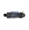 DT 2.70092 Shock Absorber, cab suspension